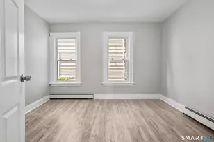 30 N Walnut St, Waterbury, CT 06704 - Photo 12
