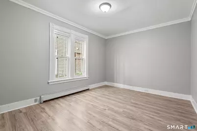 30 North Walnut Street, Waterbury, CT 06704 - Photo 22