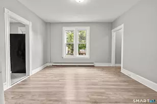 30 N Walnut St, Waterbury, CT 06704 - Photo 28