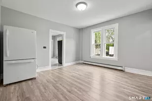 30 N Walnut St, Waterbury, CT 06704 - Photo 26