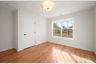16 Fieldstone Court #16, Bethel, CT 06801 - Photo 14