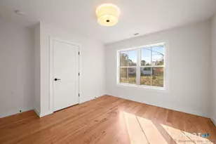 16 Fieldstone Ct, Bethel, CT 06801 - Photo 14
