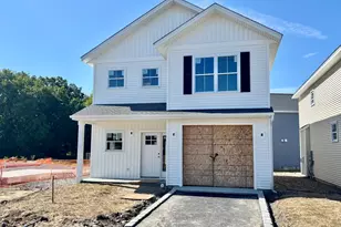 16 Fieldstone Ct, Bethel, CT 06801 - Photo 1