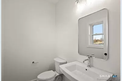 16 Fieldstone Court #16, Bethel, CT 06801 - Photo 22
