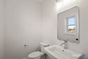 16 Fieldstone Ct, Bethel, CT 06801 - Photo 22