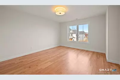 16 Fieldstone Court #16, Bethel, CT 06801 - Photo 18