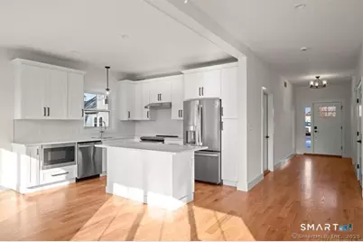 16 Fieldstone Court #16, Bethel, CT 06801 - Photo 2