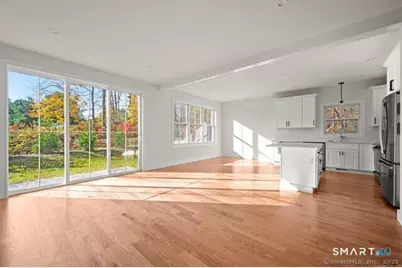 16 Fieldstone Court #16, Bethel, CT 06801 - Photo 10