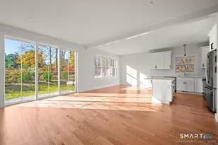 16 Fieldstone Ct, Bethel, CT 06801 - Photo 10