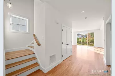 16 Fieldstone Court #16, Bethel, CT 06801 - Photo 12