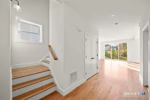 16 Fieldstone Ct, Bethel, CT 06801 - Photo 12