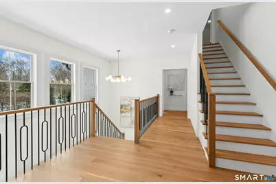 20 Marianne Road, Darien, CT 06820 - Photo 24