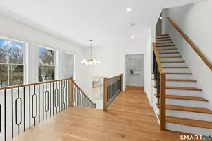 20 Marianne Rd, Darien, CT 06820 - Photo 24