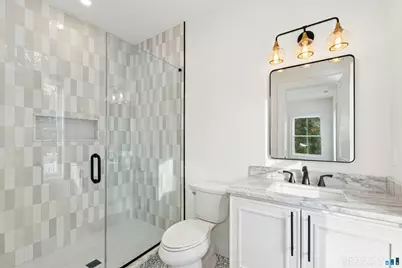 20 Marianne Road, Darien, CT 06820 - Photo 30