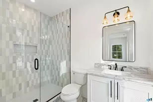 20 Marianne Rd, Darien, CT 06820 - Photo 30