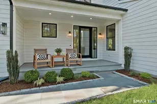 20 Marianne Rd, Darien, CT 06820 - Photo 2