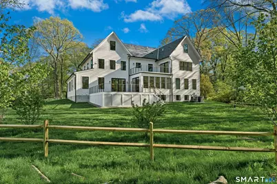 20 Marianne Road, Darien, CT 06820 - Photo 4