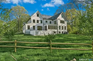 20 Marianne Rd, Darien, CT 06820 - Photo 4