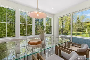 20 Marianne Rd, Darien, CT 06820 - Photo 8