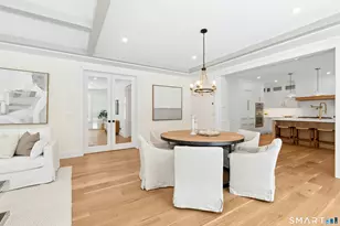 20 Marianne Rd, Darien, CT 06820 - Photo 16