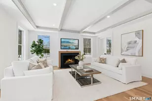 20 Marianne Rd, Darien, CT 06820 - Photo 18