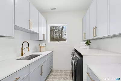 20 Marianne Road, Darien, CT 06820 - Photo 32