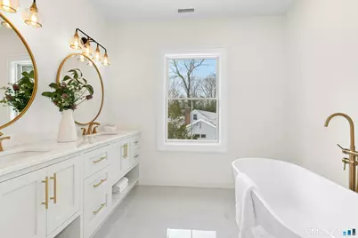 20 Marianne Road, Darien, CT 06820 - Photo 28