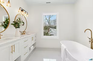 20 Marianne Rd, Darien, CT 06820 - Photo 28