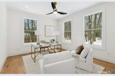 20 Marianne Road, Darien, CT 06820 - Photo 20