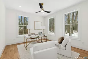 20 Marianne Rd, Darien, CT 06820 - Photo 20