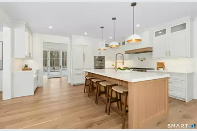 20 Marianne Road, Darien, CT 06820 - Photo 10