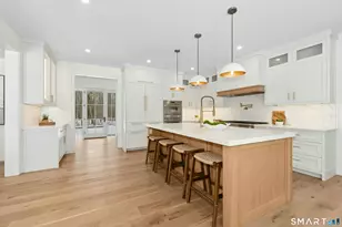 20 Marianne Rd, Darien, CT 06820 - Photo 10