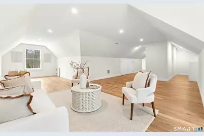 20 Marianne Road, Darien, CT 06820 - Photo 34