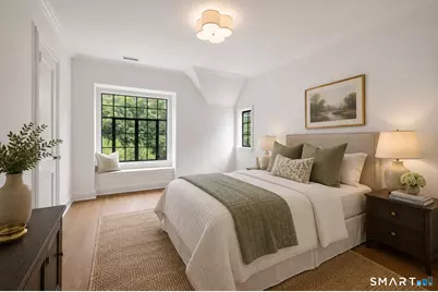 5 Sherwood Avenue, Greenwich, CT 06831 - Photo 22