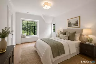 5 Sherwood Ave, Greenwich, CT 06831 - Photo 22