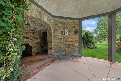 5 Sherwood Avenue, Greenwich, CT 06831 - Photo 32