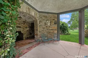 5 Sherwood Ave, Greenwich, CT 06831 - Photo 32