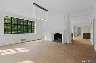 5 Sherwood Ave, Greenwich, CT 06831 - Photo 6