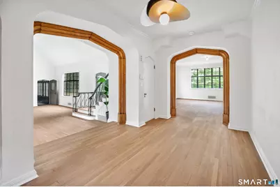 5 Sherwood Avenue, Greenwich, CT 06831 - Photo 2