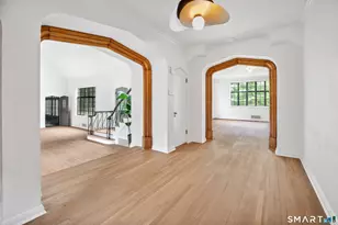 5 Sherwood Ave, Greenwich, CT 06831 - Photo 2