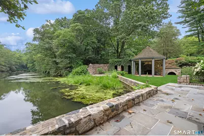 5 Sherwood Avenue, Greenwich, CT 06831 - Photo 30