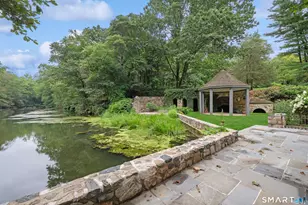 5 Sherwood Ave, Greenwich, CT 06831 - Photo 30