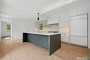 5 Sherwood Ave, Greenwich, CT 06831 - Photo 8