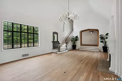 5 Sherwood Avenue, Greenwich, CT 06831 - Photo 4