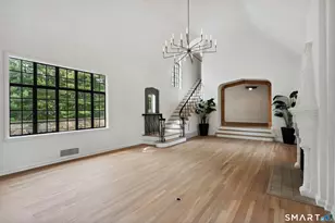 5 Sherwood Ave, Greenwich, CT 06831 - Photo 4
