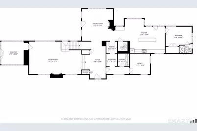 5 Sherwood Avenue, Greenwich, CT 06831 - Photo 34