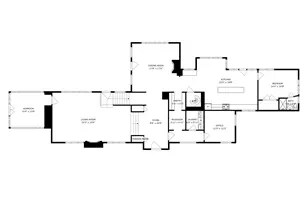 5 Sherwood Ave, Greenwich, CT 06831 - Photo 34