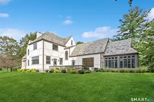 5 Sherwood Ave, Greenwich, CT 06831 - Photo 24