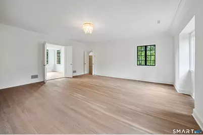 5 Sherwood Avenue, Greenwich, CT 06831 - Photo 14
