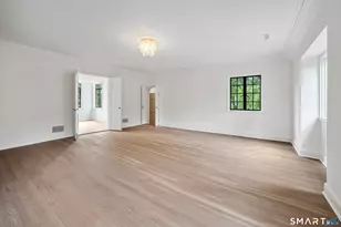 5 Sherwood Ave, Greenwich, CT 06831 - Photo 14